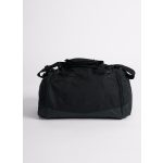 Ippon Gear Essential Sporttáska - M