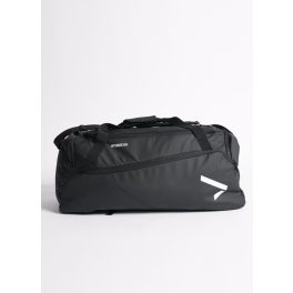 Ippon Gear 2 in 1 Sporttáska fighter 2 - M
