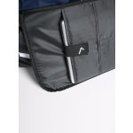 Ippon Gear 2 in 1 Sporttáska fighter 2 - M