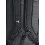 Ippon Gear 2 in 1 Sporttáska fighter 2 - M