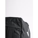 Ippon Gear 2 in 1 Sporttáska fighter 2 - M