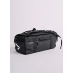 Ippon Gear 2 in 1 Sporttáska  - L