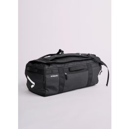 Ippon Gear 2 in 1 Sporttáska  - L