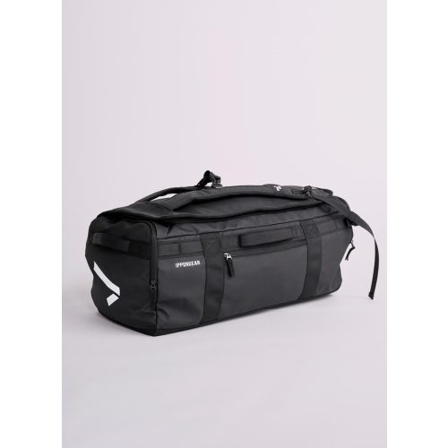 Ippon Gear 2 in 1 Sporttáska  - L
