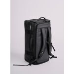 Ippon Gear 2 in 1 Sporttáska  - L
