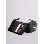 Ippon Gear 2 in 1 Sporttáska  - L