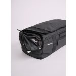 Ippon Gear 2 in 1 Sporttáska  - L