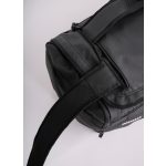 Ippon Gear 2 in 1 Sporttáska  - L
