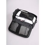 Ippon Gear Utazótáska - L