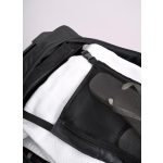 Ippon Gear Utazótáska - L