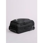 Ippon Gear Utazótáska - M