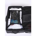 Ippon Gear utazó táska