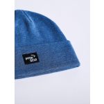 Ippon Gear Performance sapka navy felnőtt/gyerek