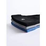 Ippon Gear Performance sapka navy felnőtt/gyerek