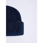 Ippon Gear Classic sapka felnőtt/gyerek navy