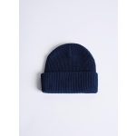 Ippon Gear Classic sapka felnőtt/gyerek navy