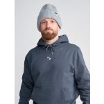 IPPONGEAR Classic sapka - szürke