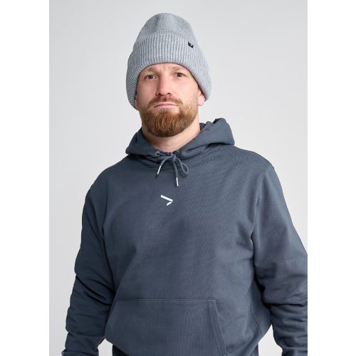 IPPONGEAR Classic sapka - szürke