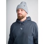 IPPONGEAR Classic sapka - szürke