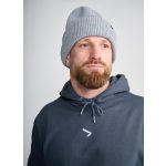 IPPONGEAR Classic sapka - szürke