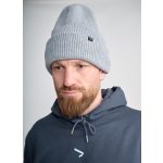 IPPONGEAR Classic sapka - szürke