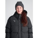 IPPONGEAR Classic sapka - grafitszürke