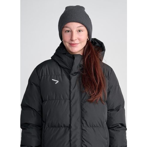 IPPONGEAR Classic sapka - grafitszürke