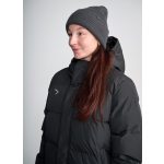 IPPONGEAR Classic sapka - grafitszürke