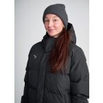 IPPONGEAR Classic sapka - grafitszürke