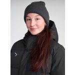 IPPONGEAR Classic sapka - grafitszürke