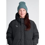 IPPONGEAR Classic sapka - marine green