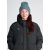 IPPONGEAR Classic sapka - marine green