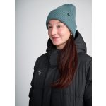 IPPONGEAR Classic sapka - marine green