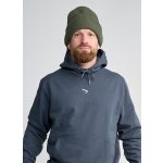 IPPONGEAR Classic sapka - olive green