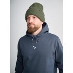 IPPONGEAR Classic sapka - olive green