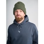 IPPONGEAR Classic sapka - olive green