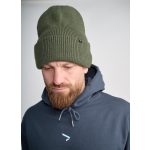 IPPONGEAR Classic sapka - olive green