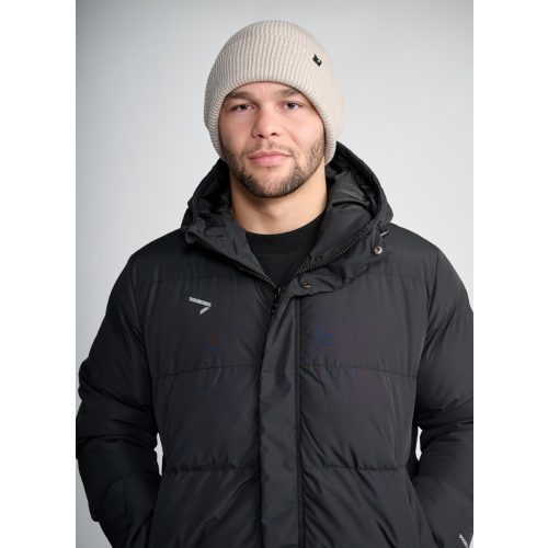 IPPONGEAR Classic sapka - stone