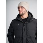 IPPONGEAR Classic sapka - stone