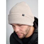 IPPONGEAR Classic sapka - stone