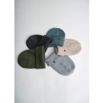 IPPONGEAR Classic sapka - stone