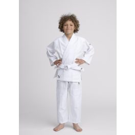 Ippon Gear Beginner 2 - 100
