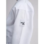 Ippon Gear Beginner 2 - 130