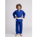 Ippon Gear Beginner 2 kék - 120