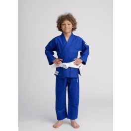 Ippon Gear Beginner 2 kék - 100