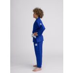 Ippon Gear Beginner 2 kék - 120