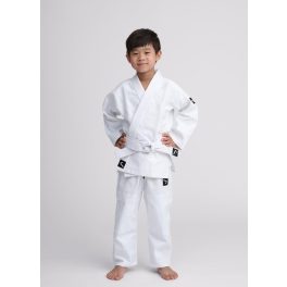 Ippon Gear Future 2 - 100