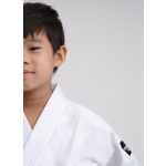Ippon Gear Future 2 - 170