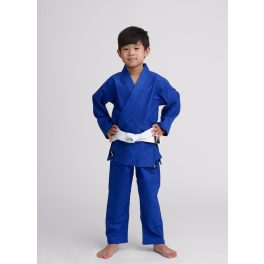 Ippon Gear Future 2 kék - 100