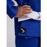 Ippon Gear Future 2 kék - 120